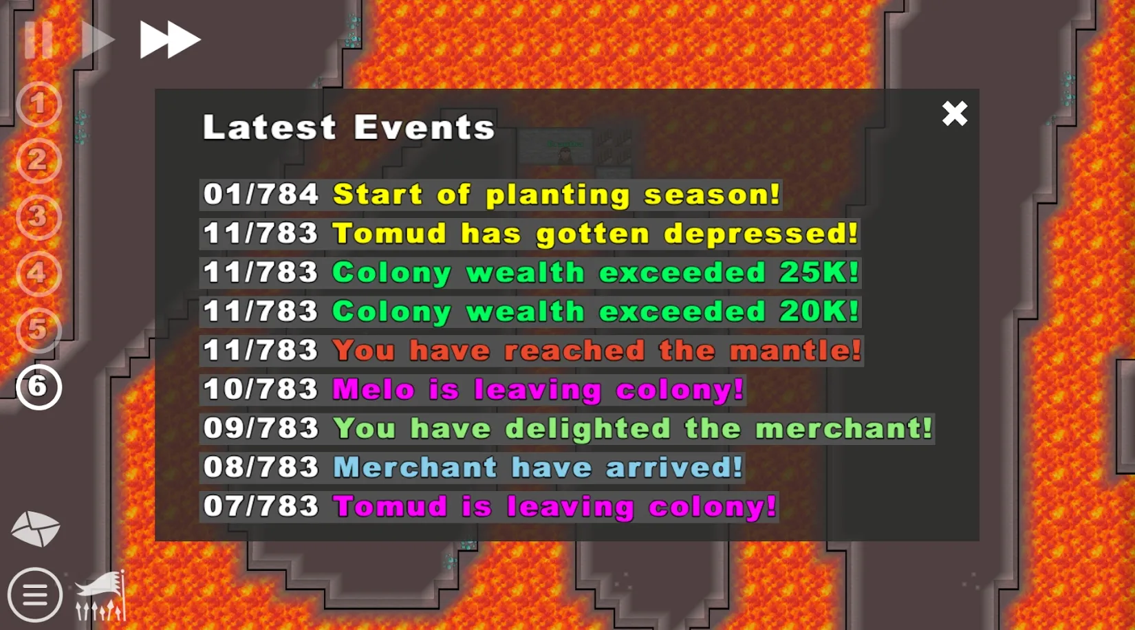 图片[4]-殖民地建筑模拟器（高级版）-87软件库｜绿色软件+破解游戏下载站