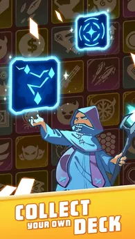 图片[4]-小小塔防幸存者（免广 大量钻石）-87软件库｜绿色软件+破解游戏下载站