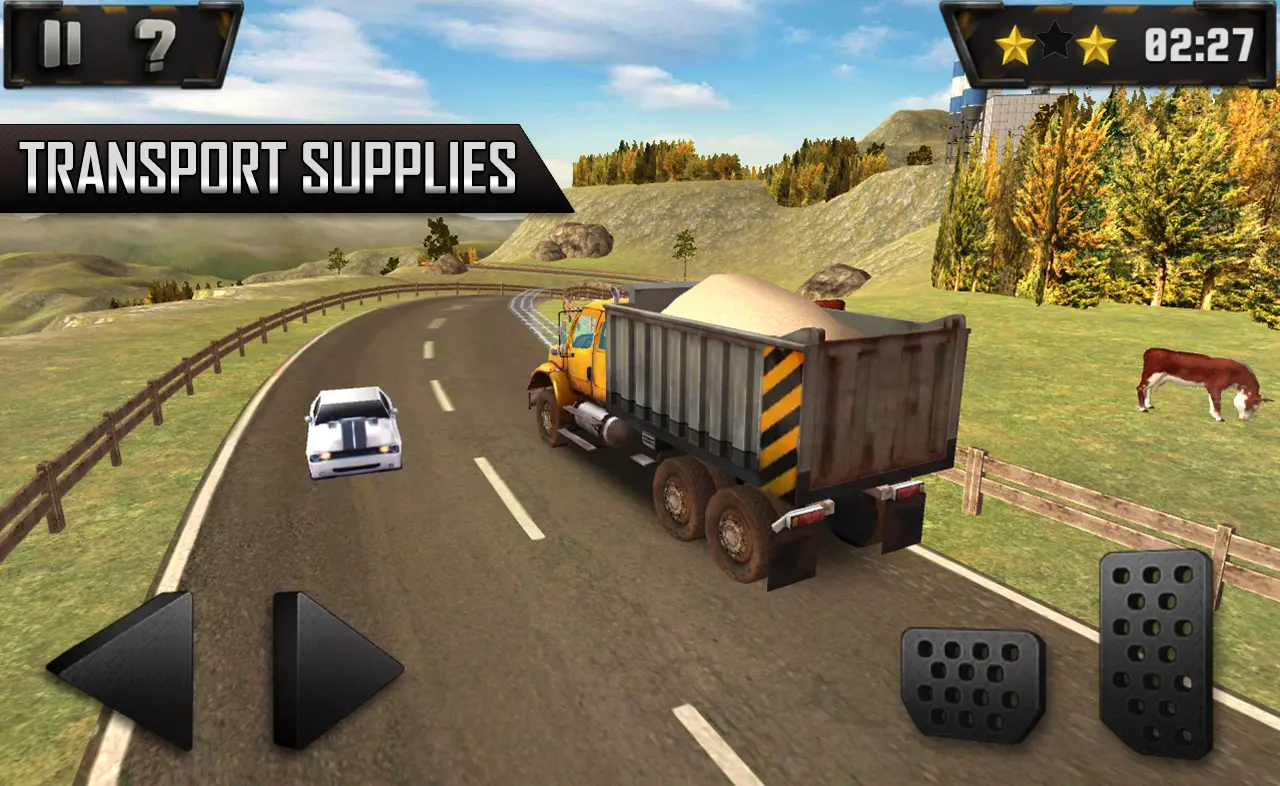 图片[2]-城市线：城市建设者-87软件库｜绿色软件+破解游戏下载站