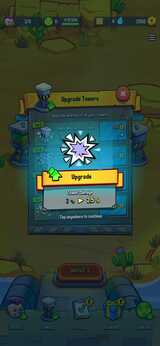 图片[4]-战争塔（大量货币）-87软件库｜绿色软件+破解游戏下载站