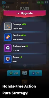 图片[3]-幸存者防御：僵尸狂潮（免内购等）-87软件库｜绿色软件+破解游戏下载站