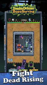 图片[4]-僵尸防御：基地生存（无条件购买道具货币）-87软件库｜绿色软件+破解游戏下载站