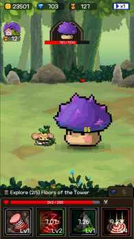 图片[3]-仓鼠英雄（功能菜单）-87软件库｜绿色软件+破解游戏下载站