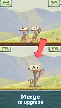 图片[2]-吸油记（免广告获取奖励）-87软件库｜绿色软件+破解游戏下载站