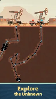 图片[3]-吸油记（免广告获取奖励）-87软件库｜绿色软件+破解游戏下载站