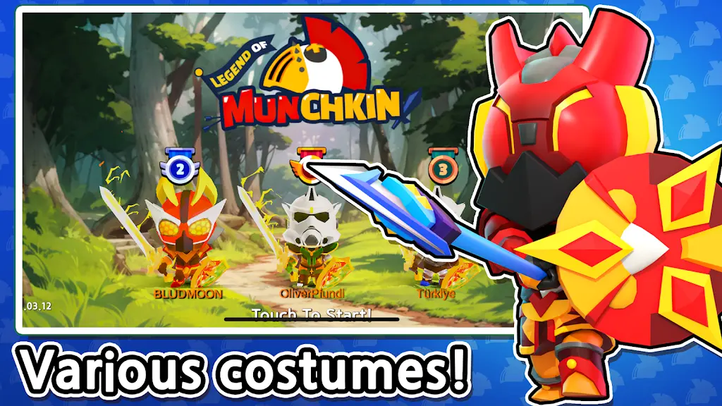 图片[4]-小矮人传说（免广告获取奖励）-87软件库｜绿色软件+破解游戏下载站