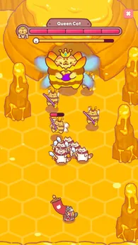 图片[4]-勇敢猫咪们-87软件库｜绿色软件+破解游戏下载站