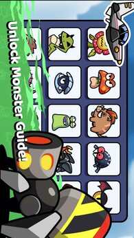 图片[1]-猫咪队长（内置MOD菜单）-87软件库｜绿色软件+破解游戏下载站