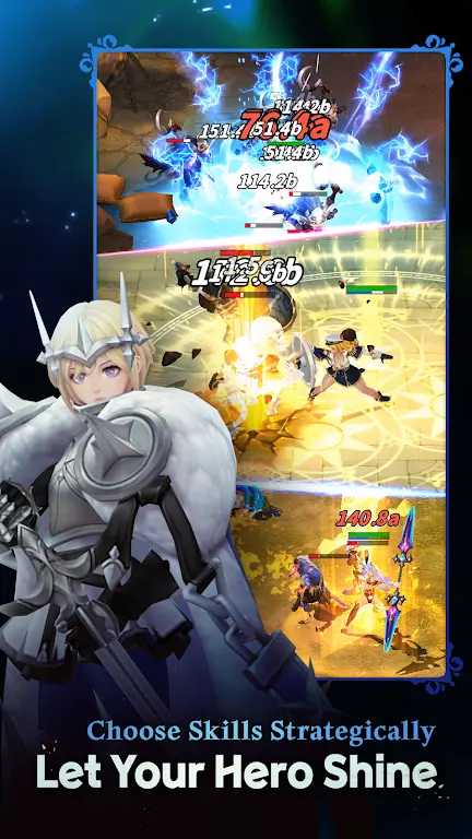 图片[2]-复仇者传奇-87软件库｜绿色软件+破解游戏下载站