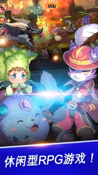 图片[4]-重生大师-87软件库｜绿色软件+破解游戏下载站