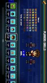 图片[2]-像素世界杯足球赛（steam移植）-87软件库｜绿色软件+破解游戏下载站