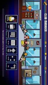 图片[4]-像素世界杯足球赛（steam移植）-87软件库｜绿色软件+破解游戏下载站