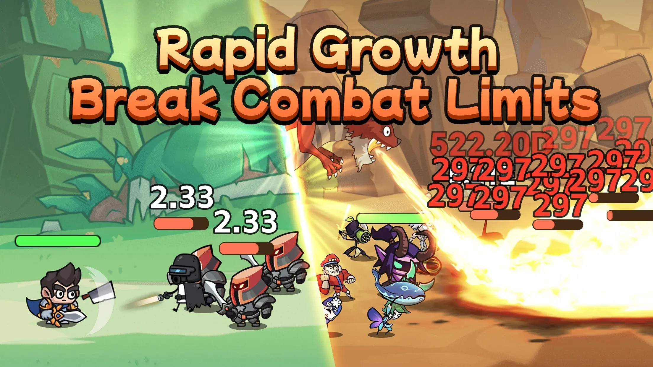 疯狂全明星2-87软件库｜绿色软件+破解游戏下载站