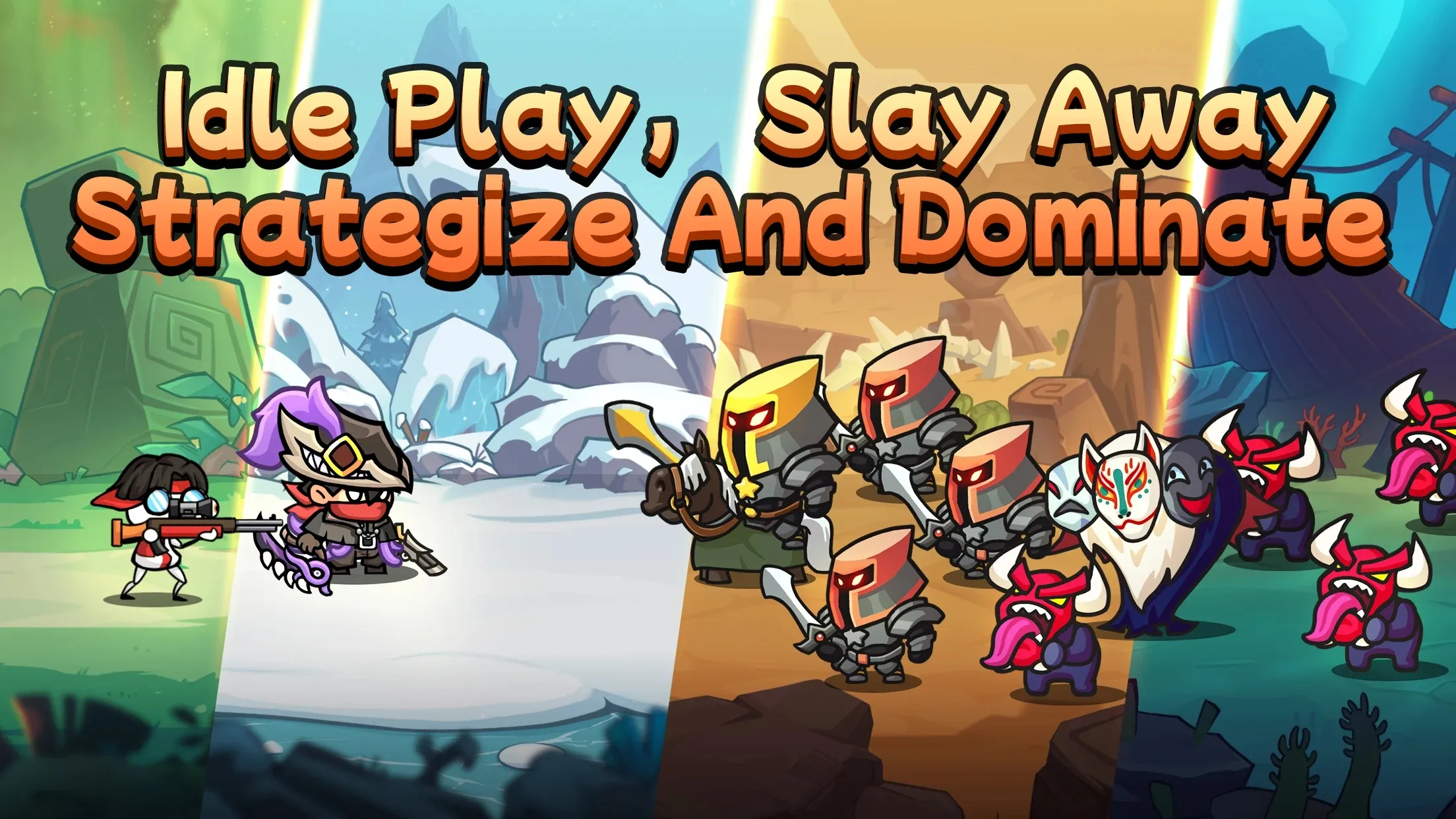 图片[2]-疯狂全明星2-87软件库｜绿色软件+破解游戏下载站