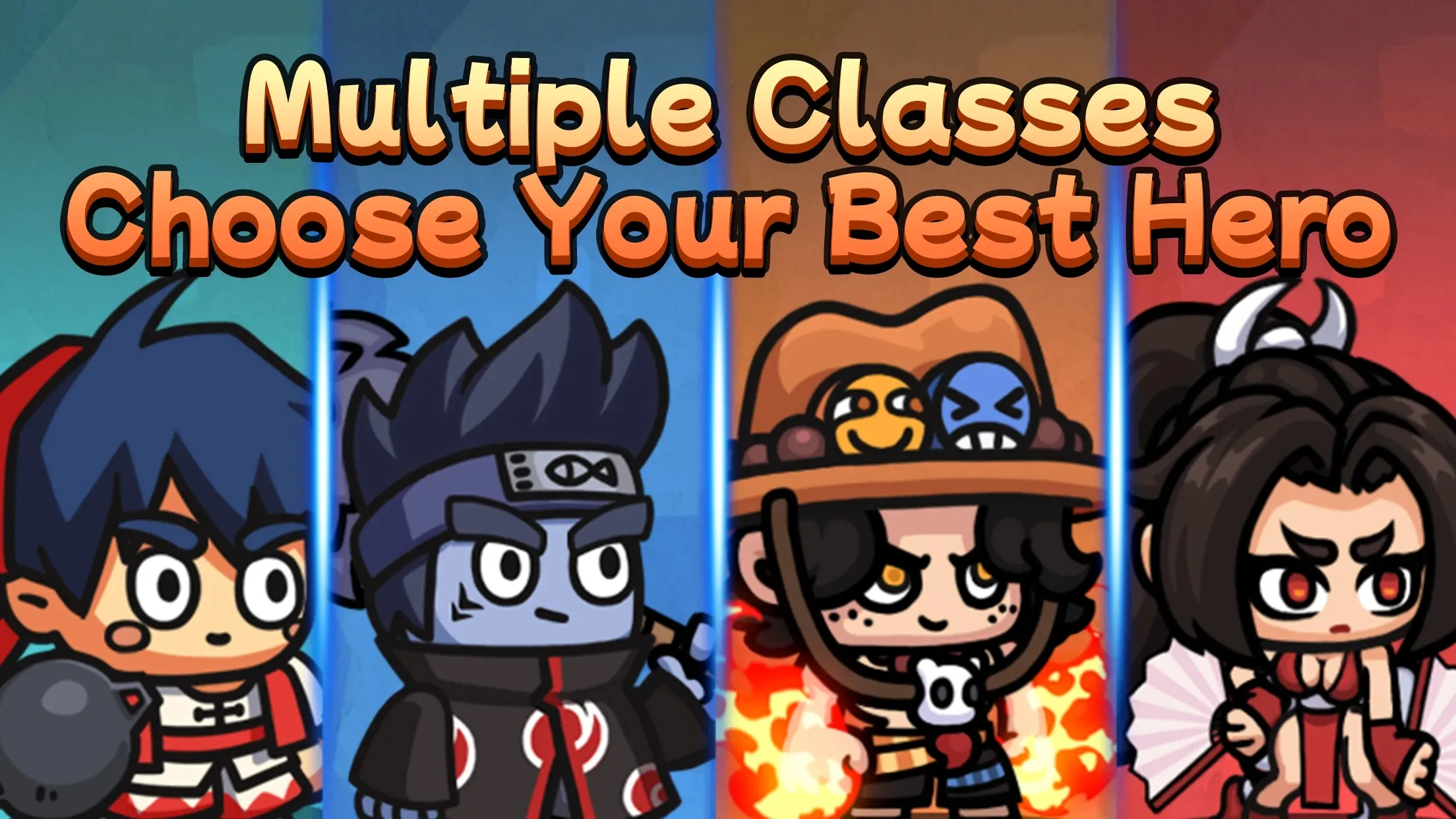 图片[4]-疯狂全明星2-87软件库｜绿色软件+破解游戏下载站