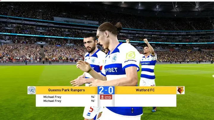 图片[4]-实况足球2025-87软件库｜绿色软件+破解游戏下载站