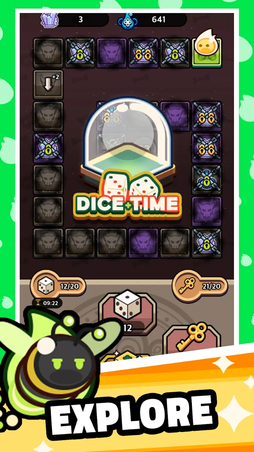 图片[3]-灵魂之光-87软件库｜绿色软件+破解游戏下载站