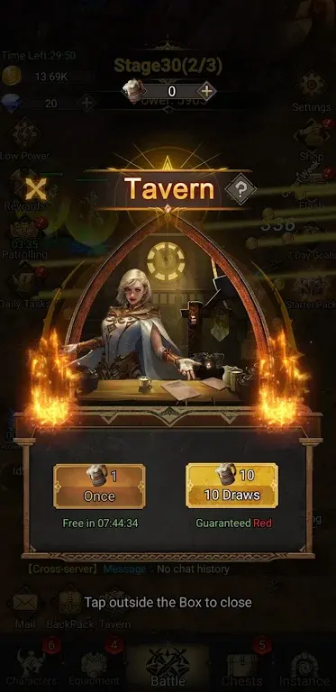 图片[2]-無盡戰場|无尽战场-87软件库｜绿色软件+破解游戏下载站