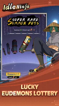 图片[3]-我的忍者村-87软件库｜绿色软件+破解游戏下载站