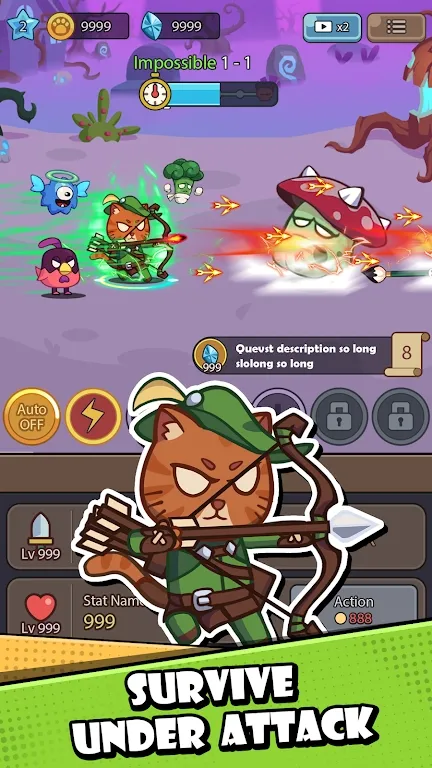 图片[3]-小猫传奇-87软件库｜绿色软件+破解游戏下载站