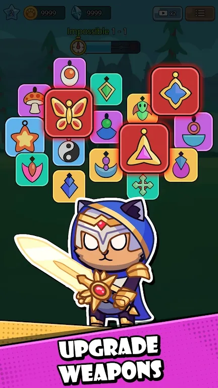 图片[4]-小猫传奇-87软件库｜绿色软件+破解游戏下载站