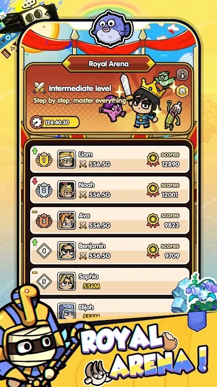 图片[2]-至高神-87软件库｜绿色软件+破解游戏下载站