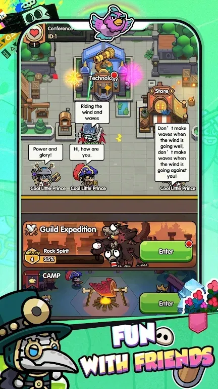 图片[4]-至高神-87软件库｜绿色软件+破解游戏下载站