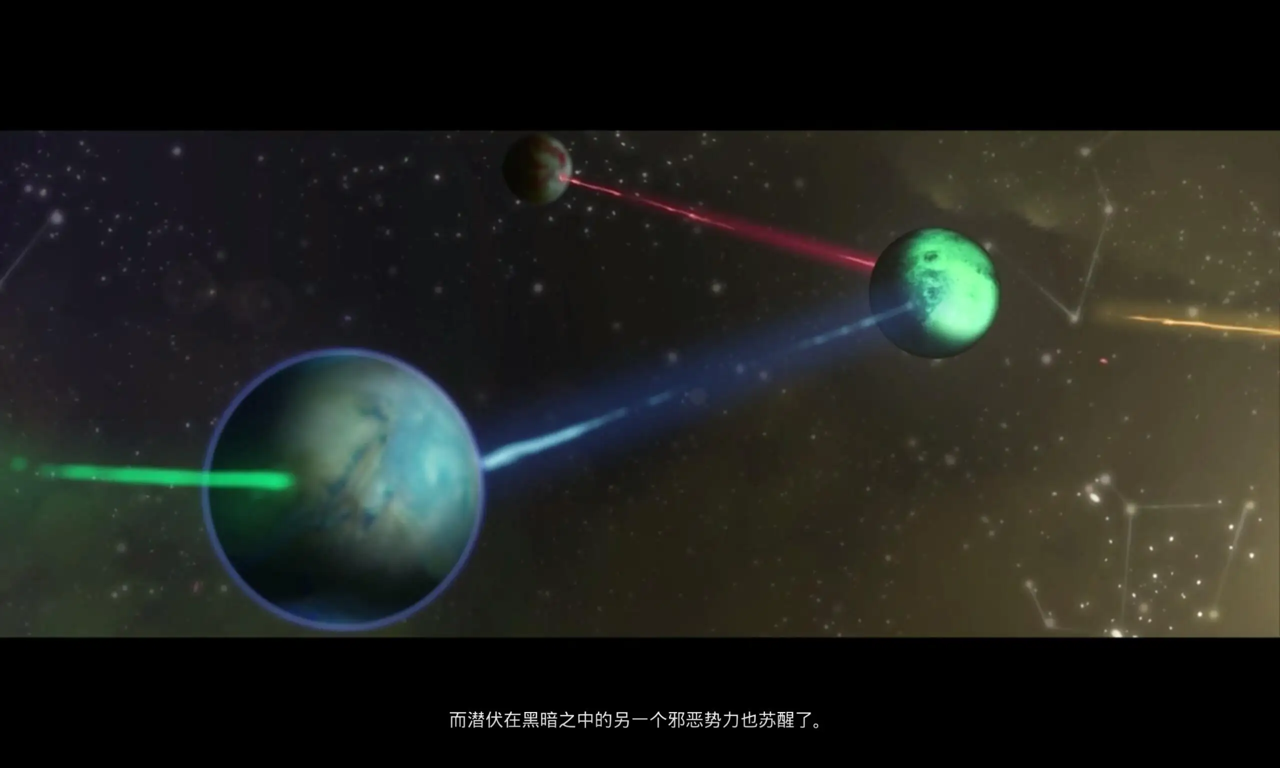 图片[2]-二维征服（汉化＋免付费解锁完整版）-87软件库｜绿色软件+破解游戏下载站