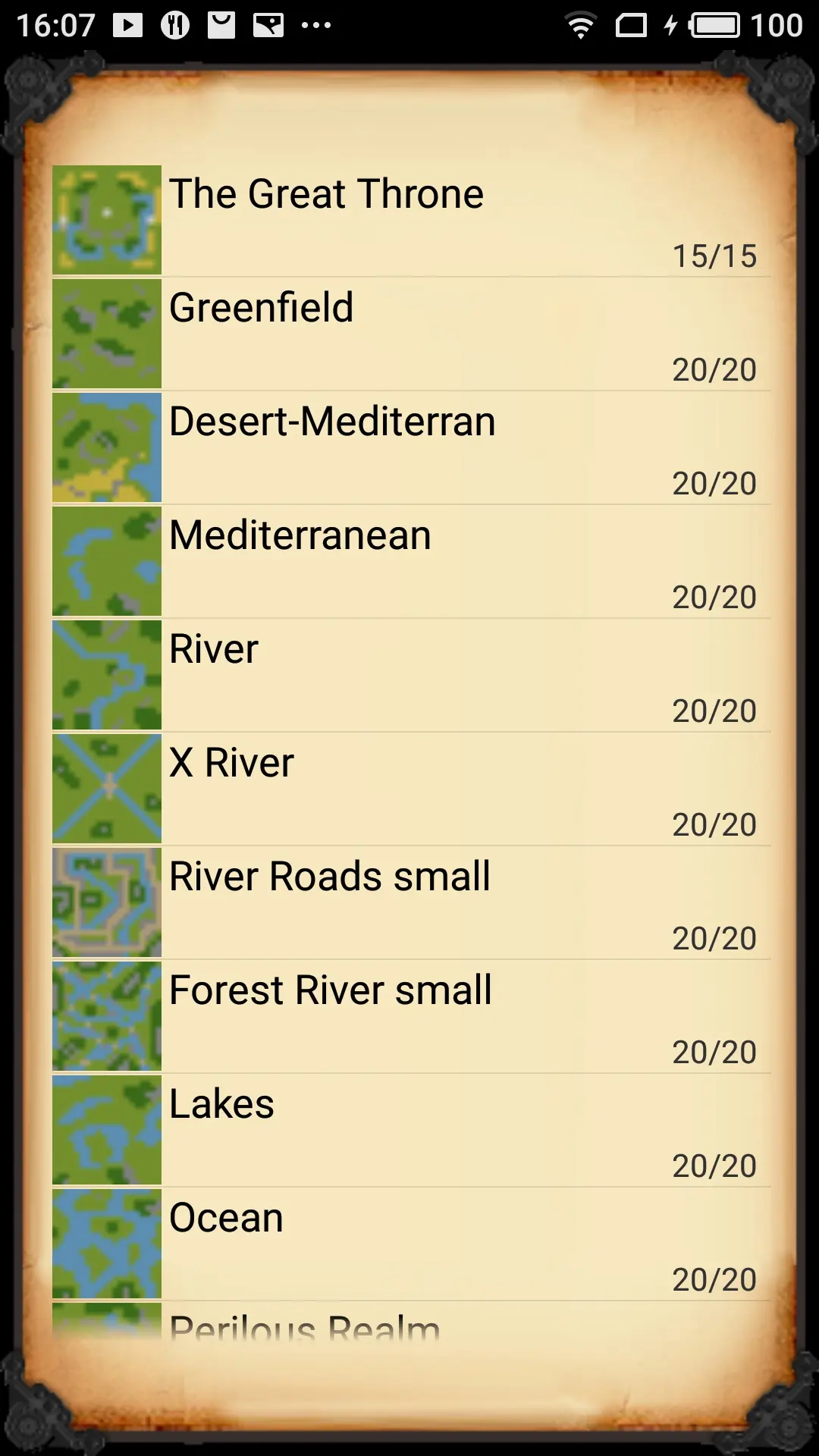 图片[2]-战略时代（钻石任意用）-87软件库｜绿色软件+破解游戏下载站