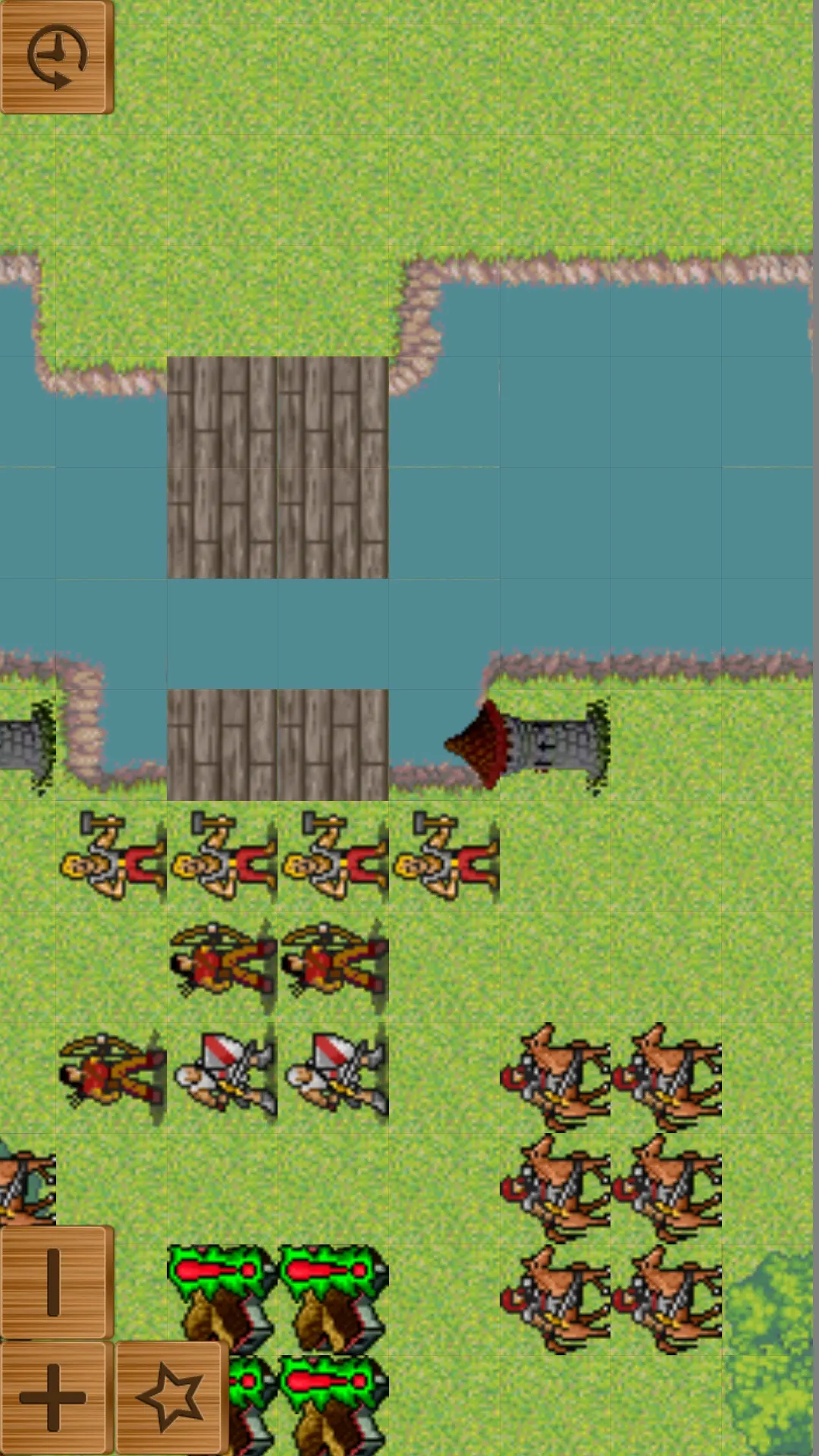 图片[3]-战略时代（钻石任意用）-87软件库｜绿色软件+破解游戏下载站