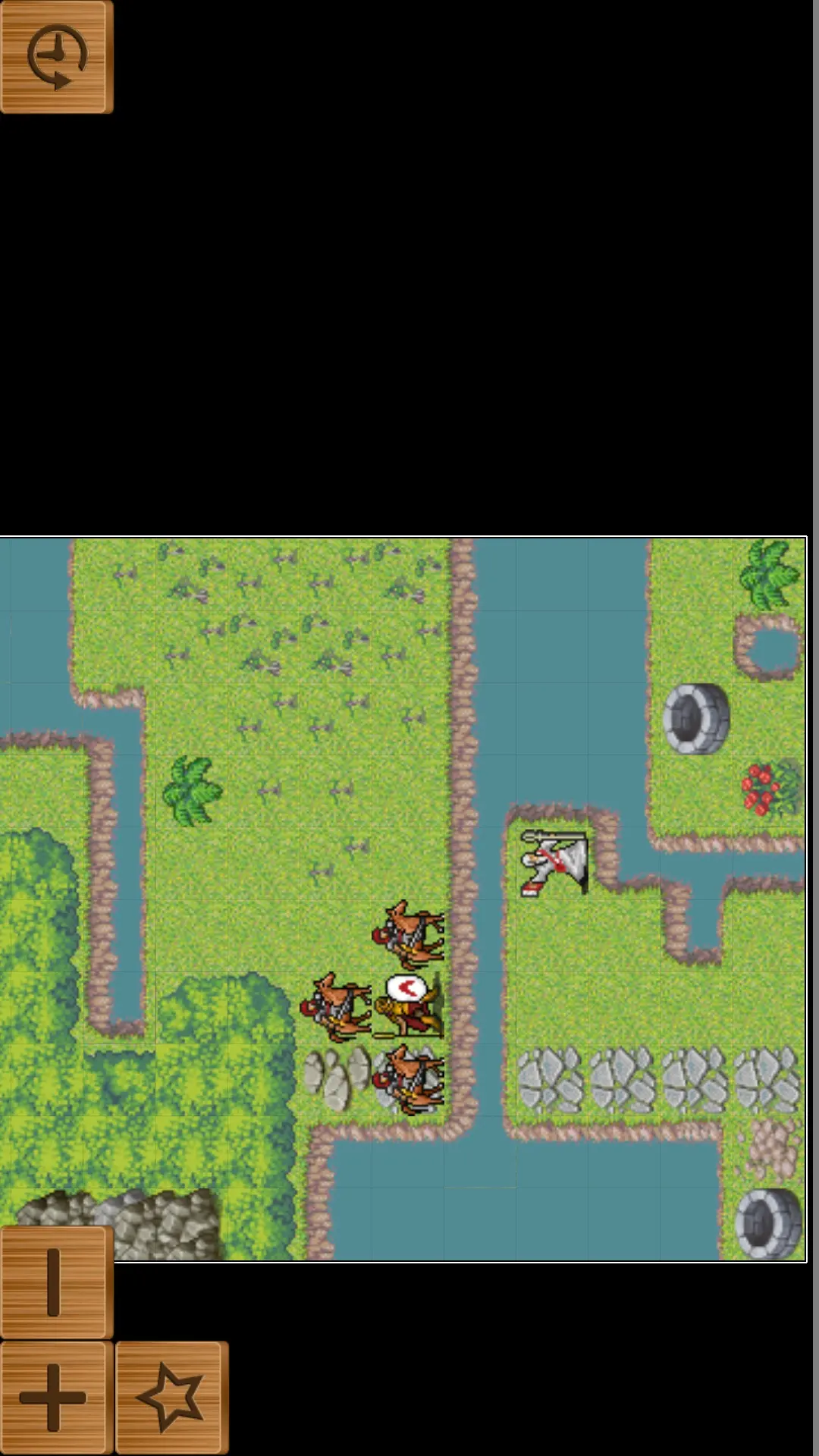 图片[4]-战略时代（钻石任意用）-87软件库｜绿色软件+破解游戏下载站