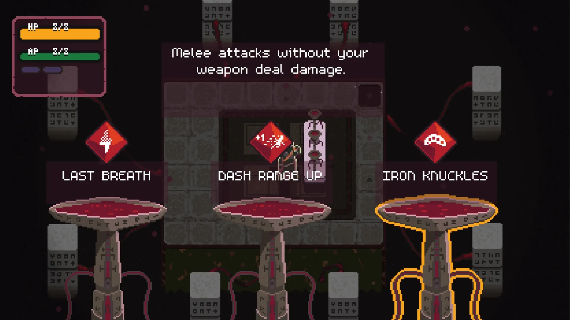 图片[3]-虚空之境（无限AP）-87软件库｜绿色软件+破解游戏下载站