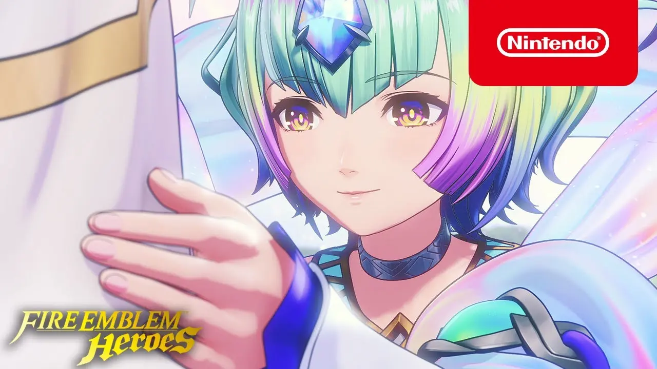 图片[4]-火焰纹章：英雄联盟-87软件库｜绿色软件+破解游戏下载站