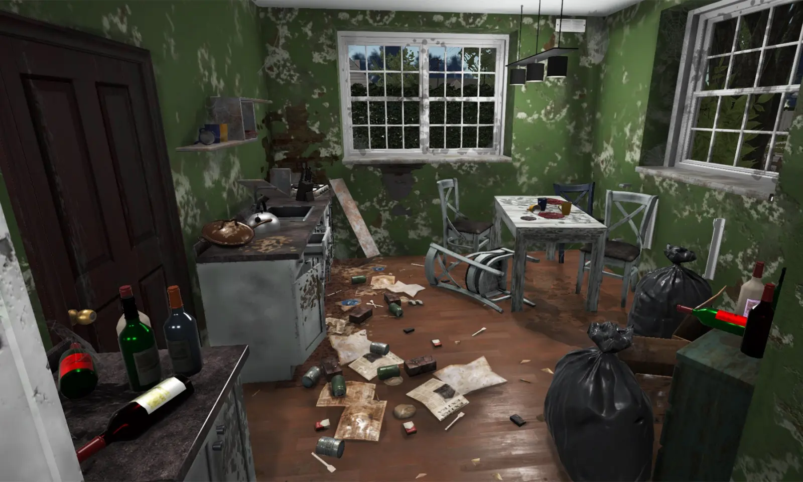 图片[2]-房产达人（steam移植）-87软件库｜绿色软件+破解游戏下载站