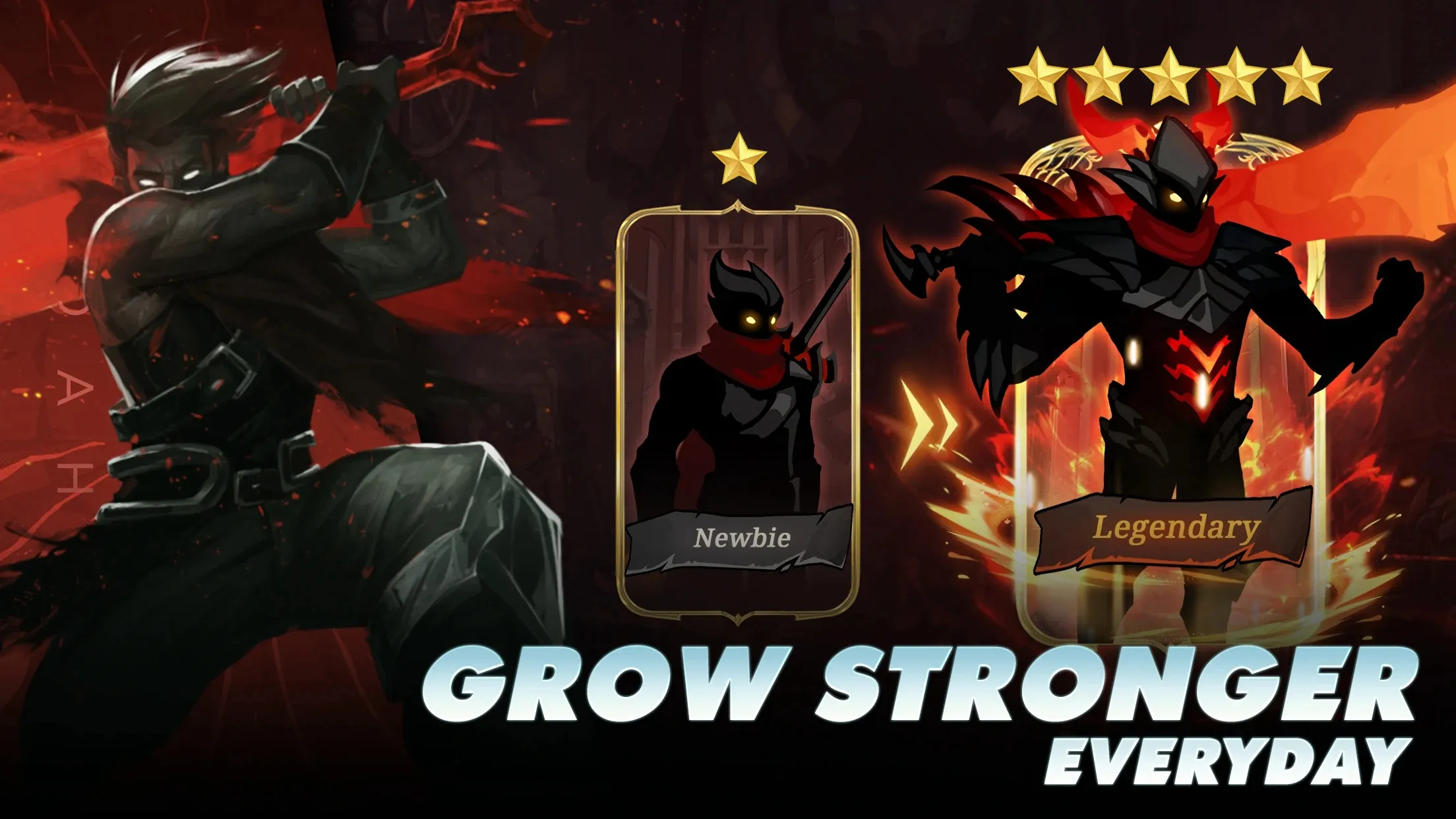 图片[2]-影子战争-87软件库｜绿色软件+破解游戏下载站