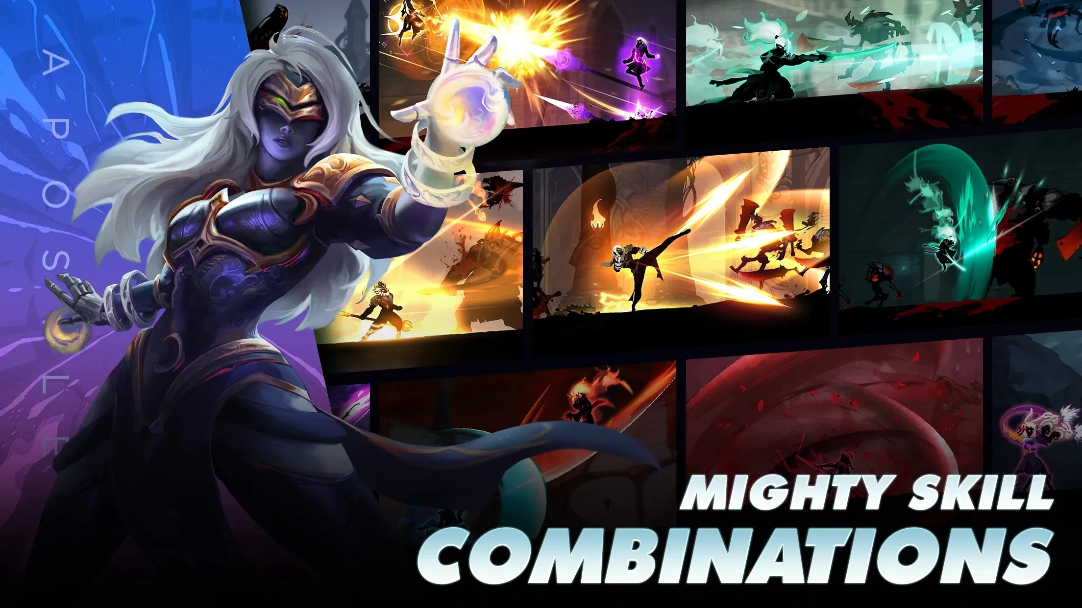 图片[4]-影子战争-87软件库｜绿色软件+破解游戏下载站