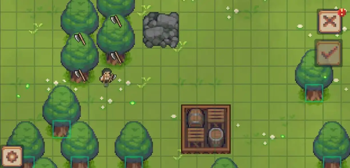 图片[3]-小村庄（永久加速）-87软件库｜绿色软件+破解游戏下载站