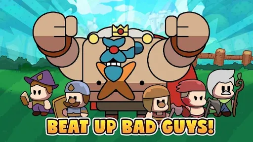 图片[4]-史莱姆防守大师（使用货币不减反增）-87软件库｜绿色软件+破解游戏下载站