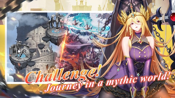 图片[3]-放置女神（免广告）-87软件库｜绿色软件+破解游戏下载站