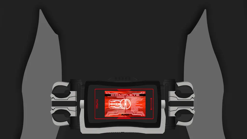 图片[2]-放置运动天堂（免广告获取奖励）-87软件库｜绿色软件+破解游戏下载站