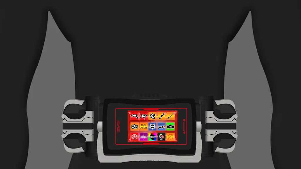 图片[3]-放置运动天堂（免广告获取奖励）-87软件库｜绿色软件+破解游戏下载站