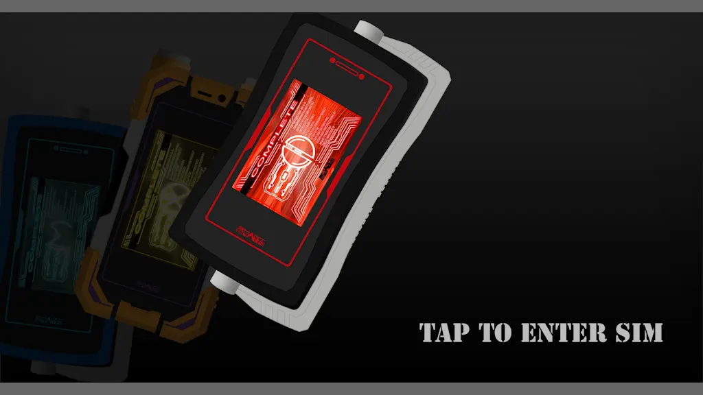 图片[4]-放置运动天堂（免广告获取奖励）-87软件库｜绿色软件+破解游戏下载站