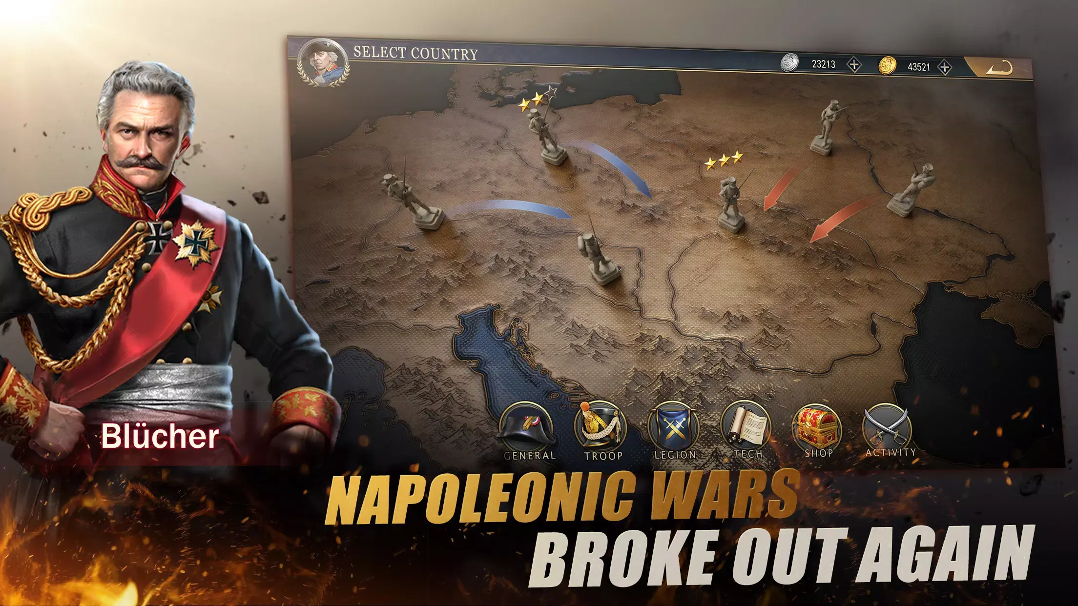 图片[3]-欧陆2（内置作弊菜单）-87软件库｜绿色软件+破解游戏下载站