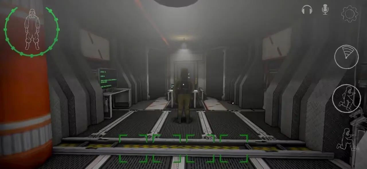 图片[2]-后室公司联机版（大量金币）-87软件库｜绿色软件+破解游戏下载站