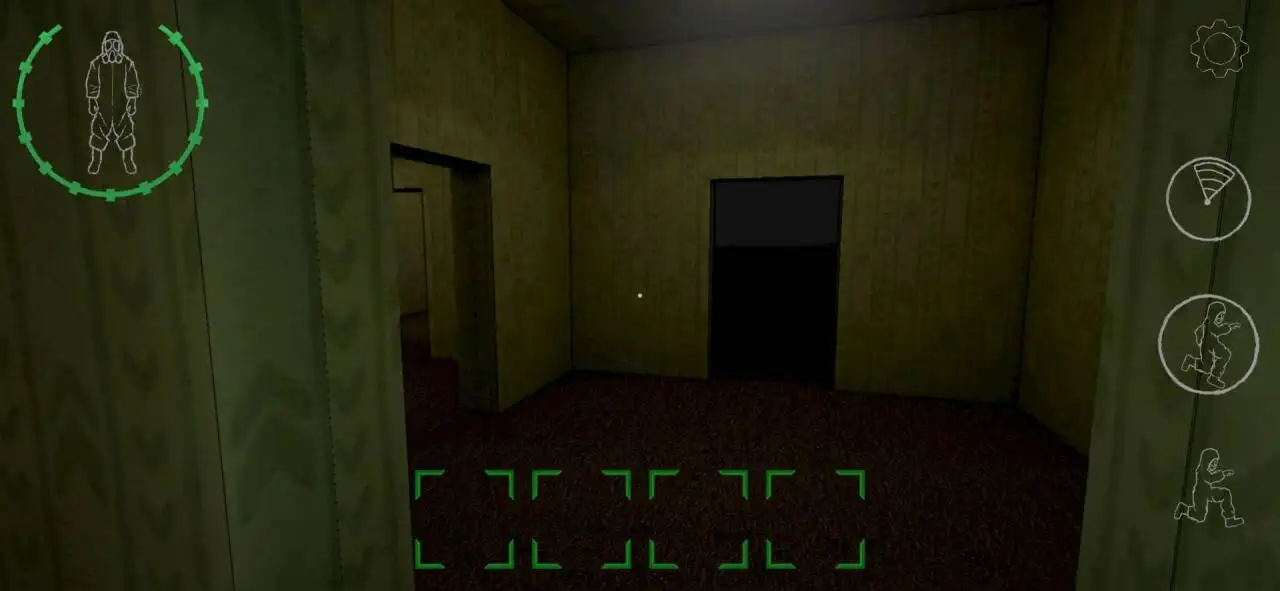 图片[4]-后室公司联机版（大量金币）-87软件库｜绿色软件+破解游戏下载站