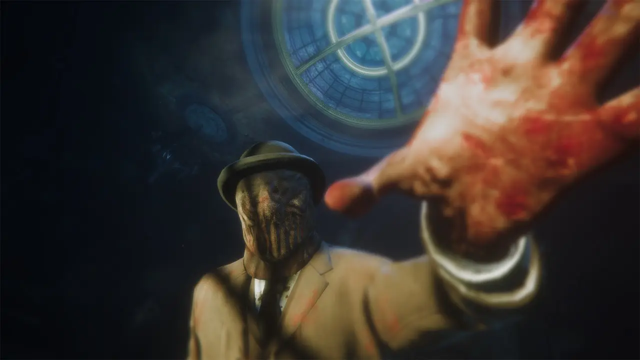 斯盖尔之女-87软件库｜绿色软件+破解游戏下载站