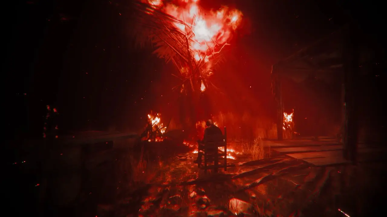 图片[2]-斯盖尔之女-87软件库｜绿色软件+破解游戏下载站