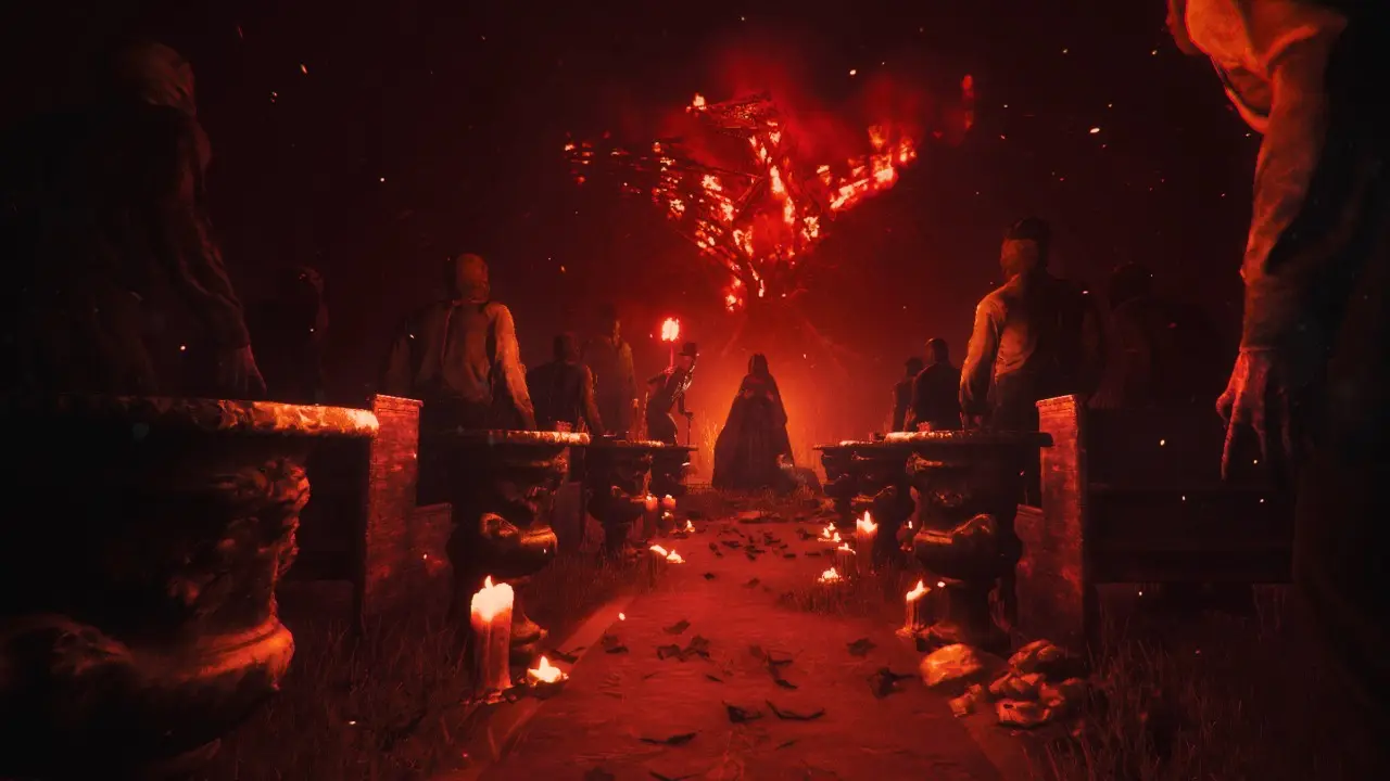 图片[3]-斯盖尔之女-87软件库｜绿色软件+破解游戏下载站