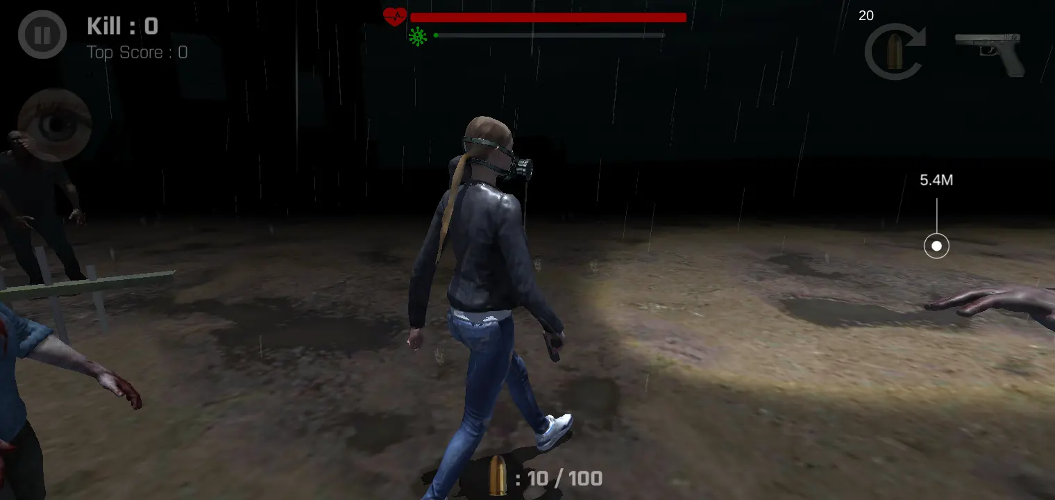 黑暗的土壤-87软件库｜绿色软件+破解游戏下载站