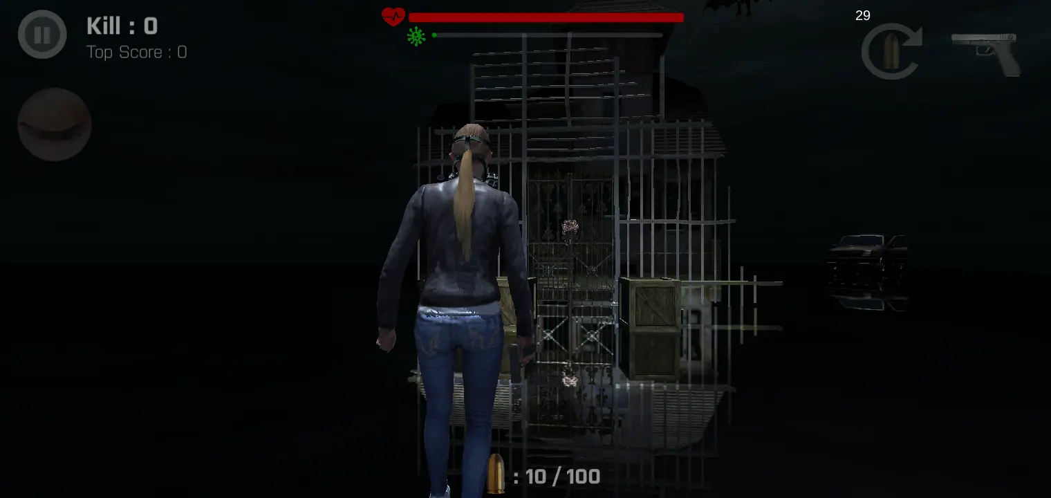 图片[2]-黑暗的土壤-87软件库｜绿色软件+破解游戏下载站